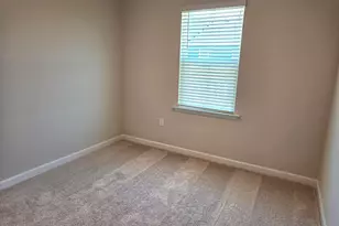 1106 Holding Village Way, Wake Forest, NC 27587 - Photo 26