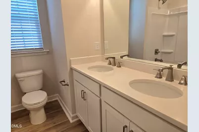 1106 Holding Village Way, Wake Forest, NC 27587 - Photo 24
