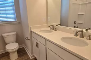1106 Holding Village Way, Wake Forest, NC 27587 - Photo 24