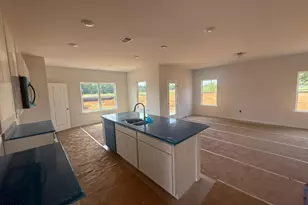 29 Gresham Ct, Dunn, NC 28334 - Photo 4