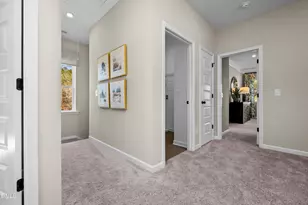 29 Gresham Ct, Dunn, NC 28334 - Photo 26