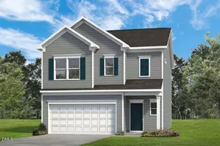 29 Gresham Ct, Dunn, NC 28334 - Photo 1