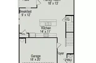 29 Gresham Ct, Dunn, NC 28334 - Photo 22