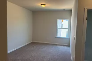 29 Gresham Ct, Dunn, NC 28334 - Photo 6