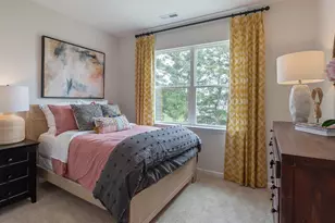 707 Grafton Frst Ln, Fuquay-Varina, NC 27526 - Photo 28