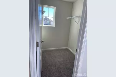 216 Watauga Lake Drive, Fuquay-Varina, NC 27526 - Photo 18
