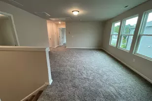 216 Watauga Lake Dr, Fuquay-Varina, NC 27526 - Photo 8