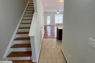 2036 Turtle Point Dr, Raleigh, NC 27604 - Photo 6