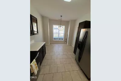 2036 Turtle Point Drive, Raleigh, NC 27604 - Photo 8