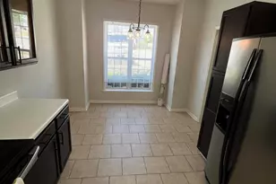 2036 Turtle Point Dr, Raleigh, NC 27604 - Photo 8