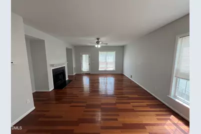 2036 Turtle Point Drive, Raleigh, NC 27604 - Photo 2