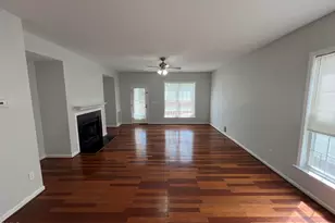 2036 Turtle Point Dr, Raleigh, NC 27604 - Photo 2