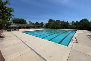 2036 Turtle Point Dr, Raleigh, NC 27604 - Photo 24