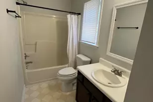 2036 Turtle Point Dr, Raleigh, NC 27604 - Photo 12