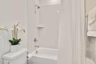 946 Watercolor Wy, Durham, NC 27713 - Photo 30
