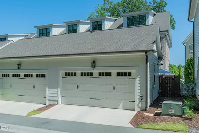 946 Watercolor Way, Durham, NC 27713 - Photo 38