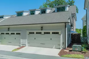 946 Watercolor Wy, Durham, NC 27713 - Photo 38
