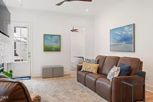 946 Watercolor Wy, Durham, NC 27713 - Photo 12