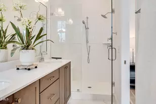 946 Watercolor Wy, Durham, NC 27713 - Photo 16
