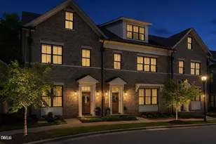 946 Watercolor Wy, Durham, NC 27713 - Photo 40