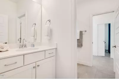 946 Watercolor Way, Durham, NC 27713 - Photo 28