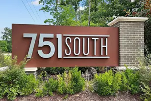 946 Watercolor Wy, Durham, NC 27713 - Photo 48