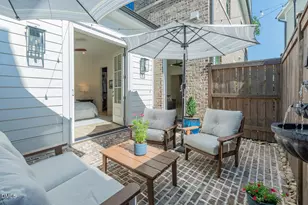 946 Watercolor Wy, Durham, NC 27713 - Photo 22