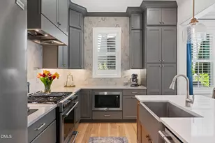 946 Watercolor Wy, Durham, NC 27713 - Photo 10