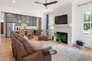 946 Watercolor Wy, Durham, NC 27713 - Photo 12