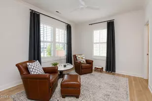 946 Watercolor Wy, Durham, NC 27713 - Photo 26