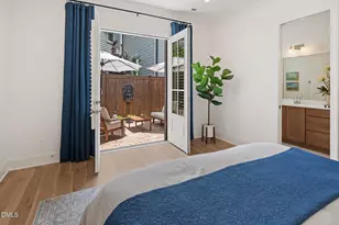 946 Watercolor Wy, Durham, NC 27713 - Photo 20