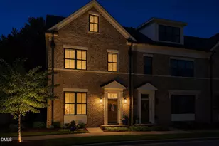 946 Watercolor Wy, Durham, NC 27713 - Photo 40