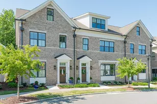 946 Watercolor Wy, Durham, NC 27713 - Photo 2