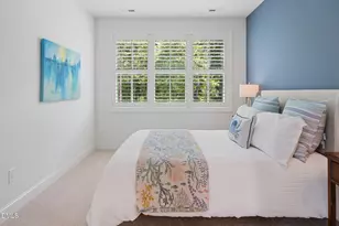 946 Watercolor Wy, Durham, NC 27713 - Photo 34