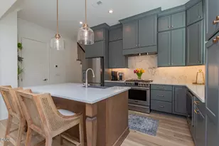 946 Watercolor Wy, Durham, NC 27713 - Photo 8