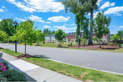 946 Watercolor Way, Durham, NC 27713 - Photo 4