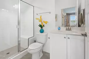 946 Watercolor Wy, Durham, NC 27713 - Photo 34