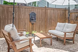 946 Watercolor Wy, Durham, NC 27713 - Photo 20