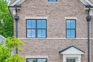 946 Watercolor Wy, Durham, NC 27713 - Photo 4