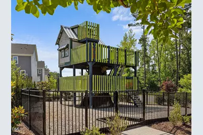 946 Watercolor Way, Durham, NC 27713 - Photo 46
