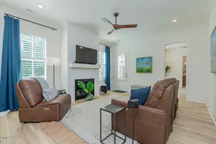 946 Watercolor Wy, Durham, NC 27713 - Photo 10