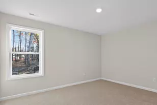 2451 Carcillar Dr, Apex, NC 27539 - Photo 28