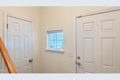 4123 Standing Rock Way, Raleigh, NC 27604 - Photo 2
