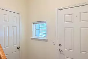 4123 Standing Rock Way, Raleigh, NC 27604 - Photo 2