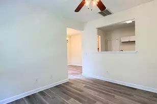 4123 Standing Rock Way, Raleigh, NC 27604 - Photo 10