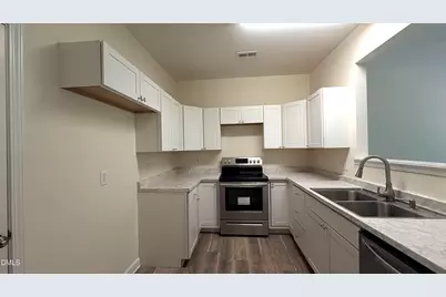 4123 Standing Rock Way, Raleigh, NC 27604 - Photo 6