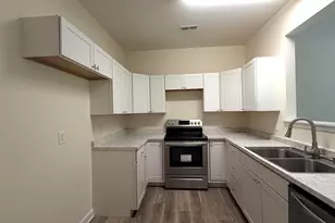 4123 Standing Rock Way, Raleigh, NC 27604 - Photo 6