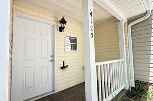4123 Standing Rock Way, Raleigh, NC 27604 - Photo 28
