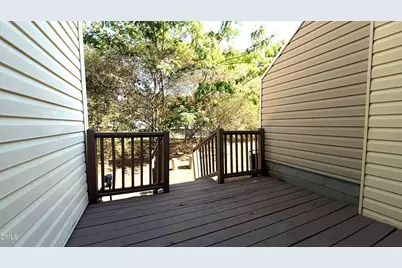 4123 Standing Rock Way, Raleigh, NC 27604 - Photo 14
