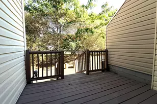 4123 Standing Rock Way, Raleigh, NC 27604 - Photo 14